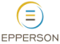 Epperson