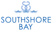 Southshore