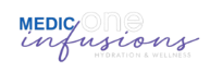 a logo for a company