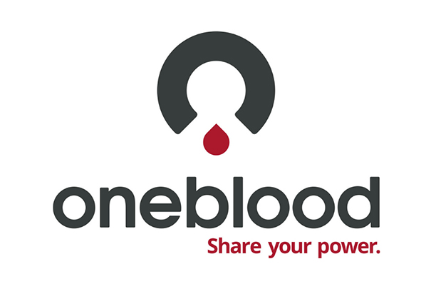 a logo for a company