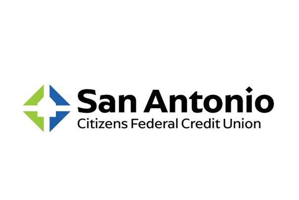 a logo of a bank