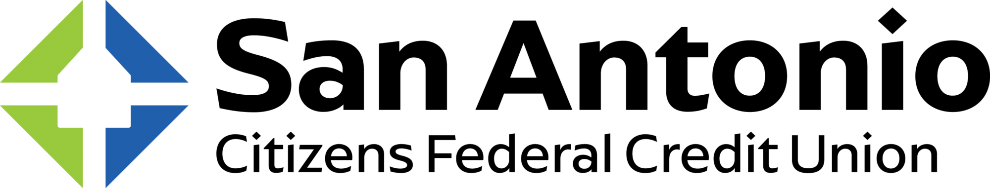 a black background with a black square