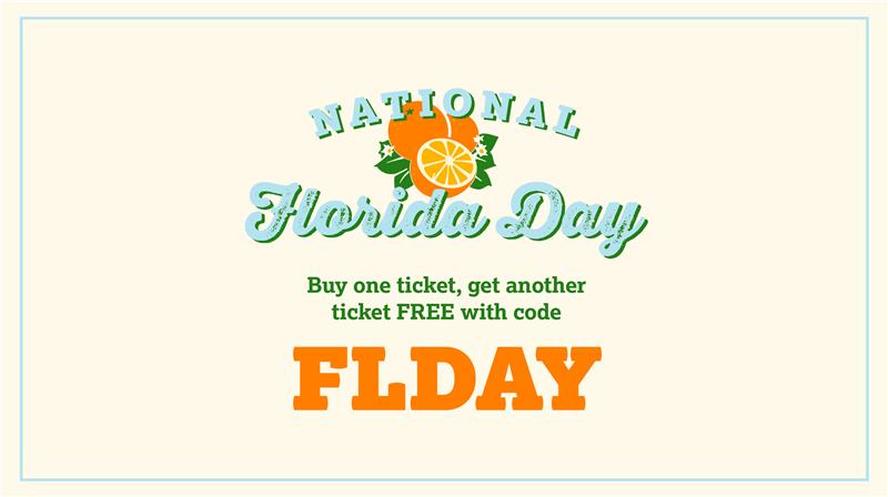 a white background with oranges and text