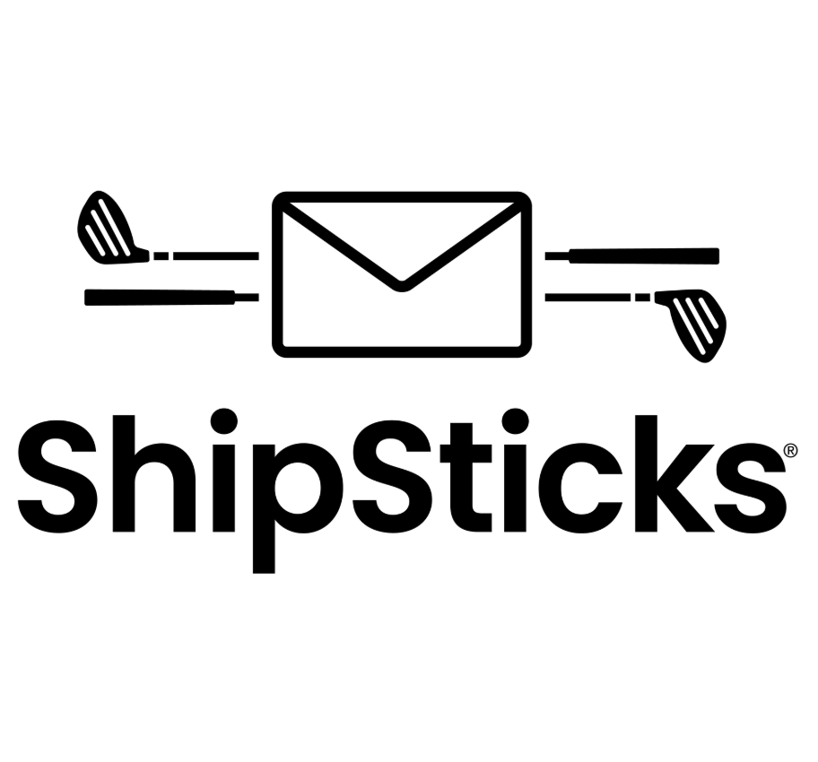 a logo for a company