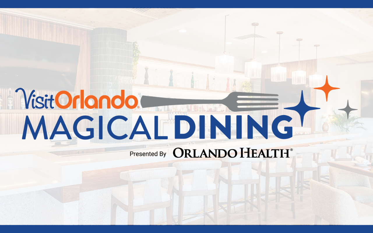 a logo for a restaurant