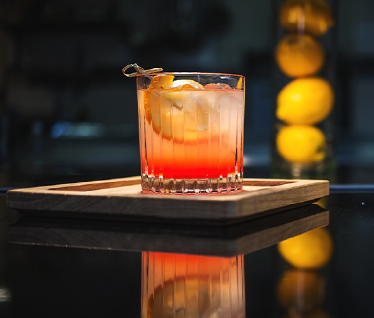 Cocktail