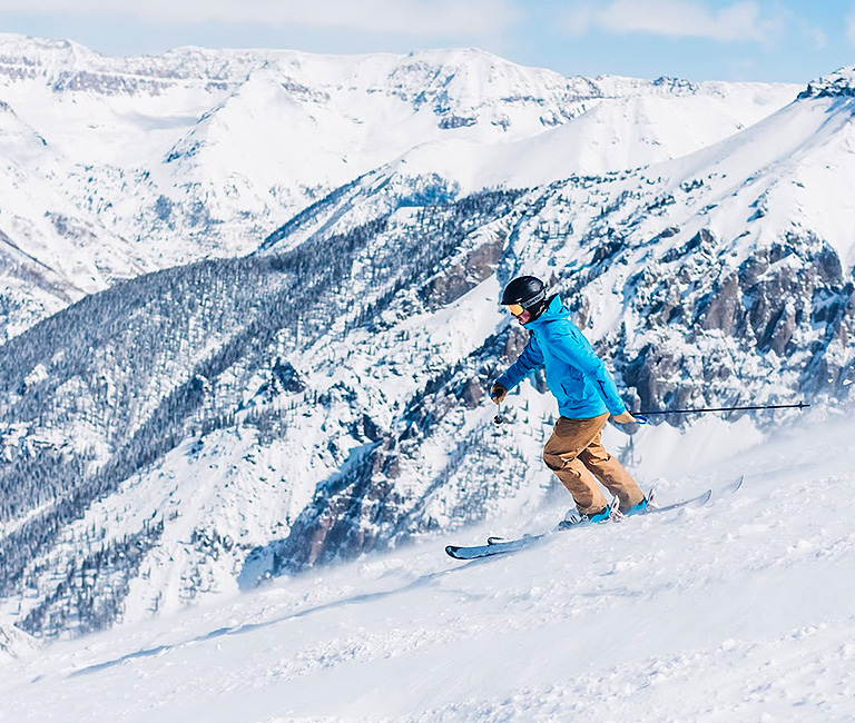 '. $post->photo_title .'