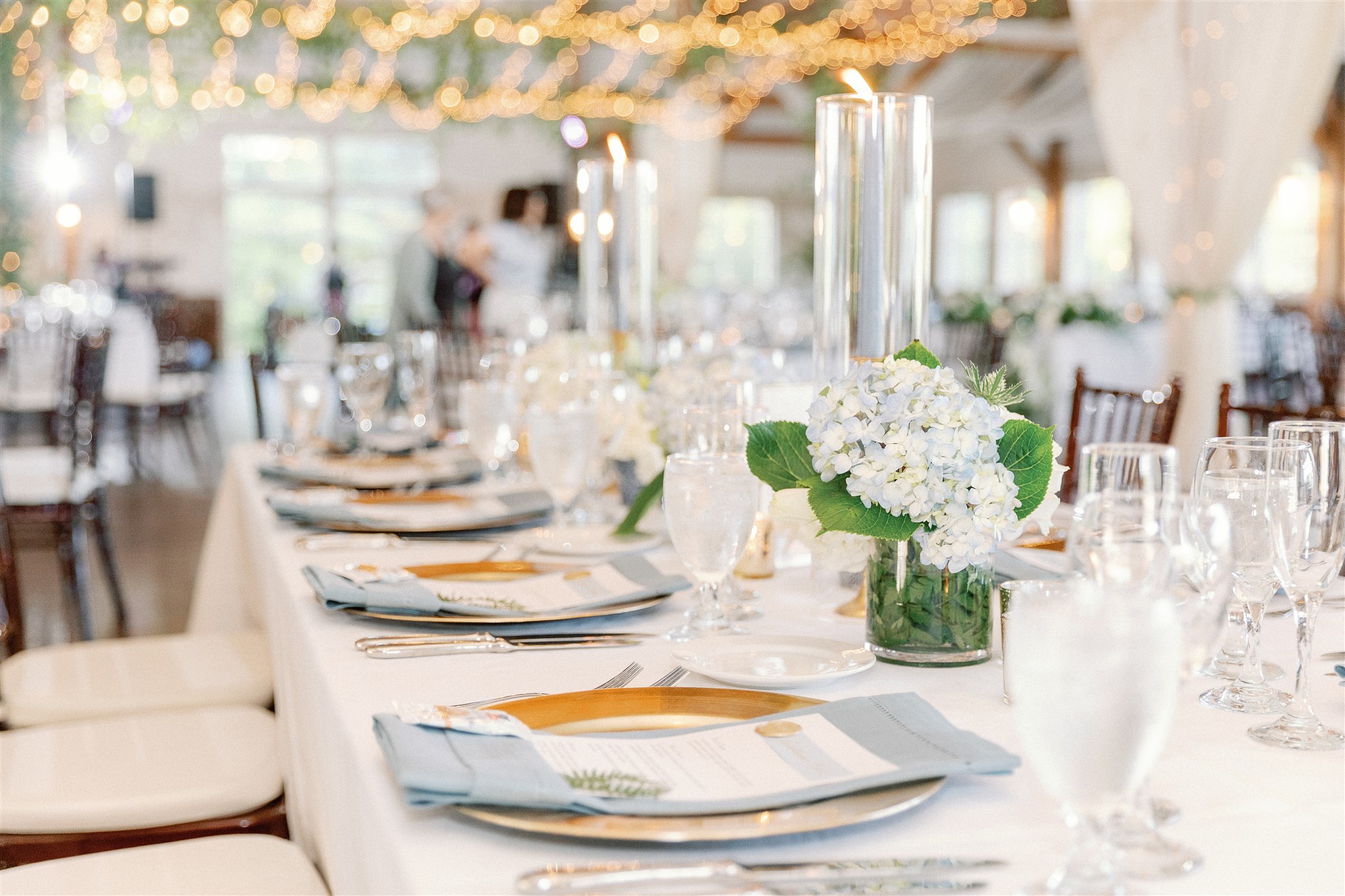 m and m wedding sneak peeks 215