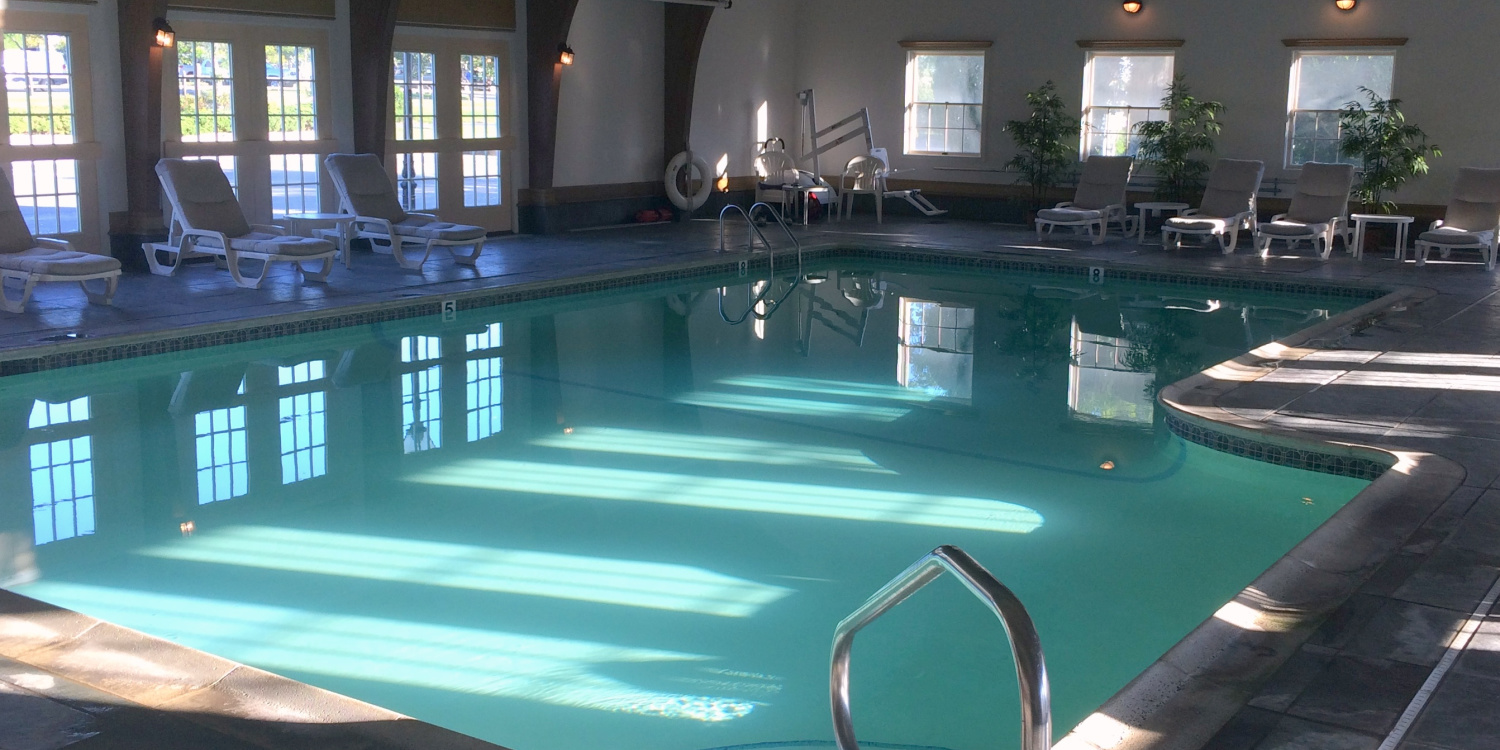 Nantucket Hotels | Official Website | Nantucket Inn