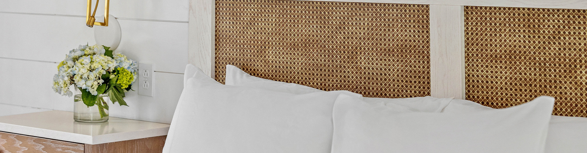 Nantucket MA Rooms Nantucket Inn