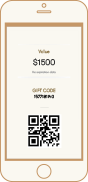 napavalley egiftcard