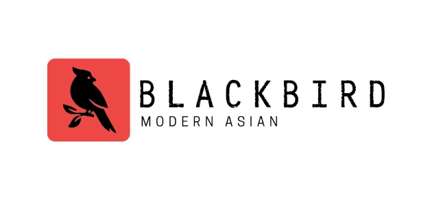 a logo for a company