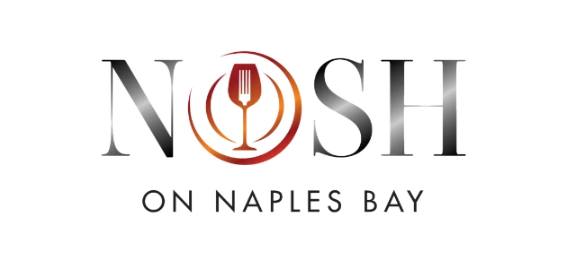 a logo for a restaurant