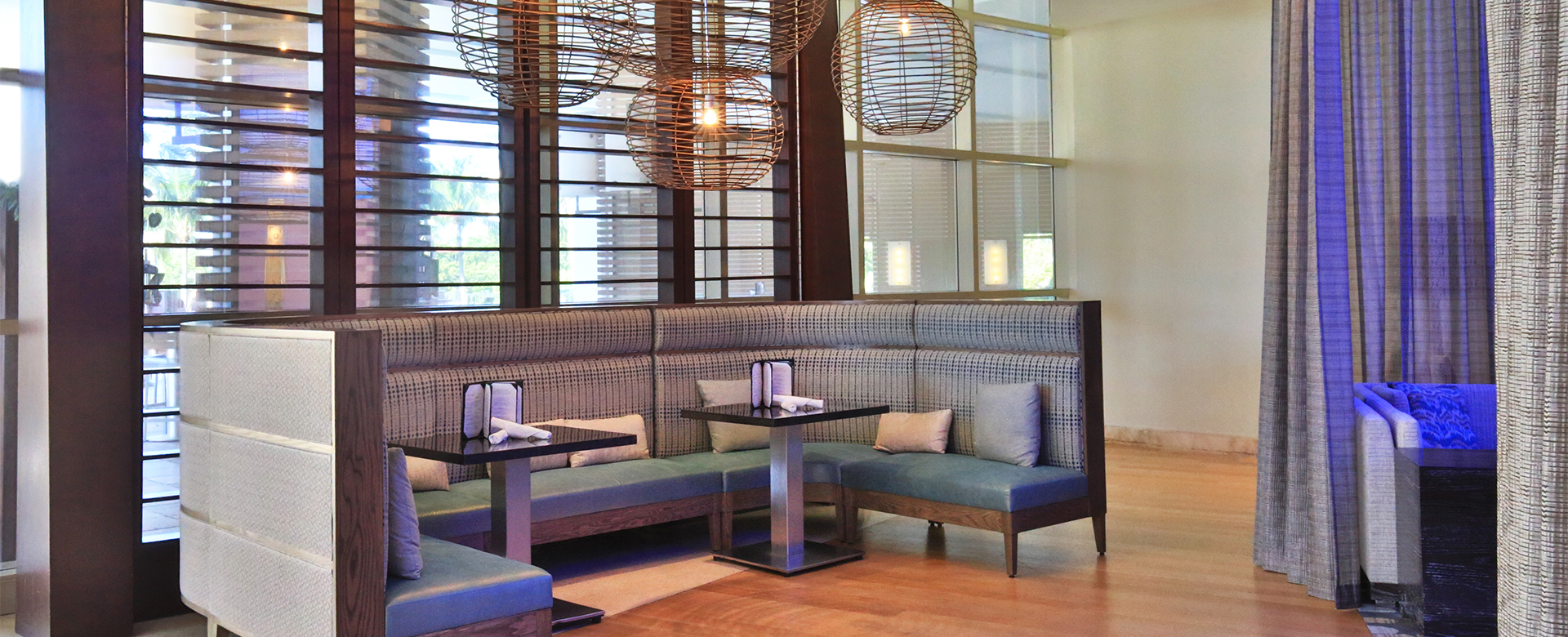 Naples Grande Beach Resort | Official Site, image size:1920x780