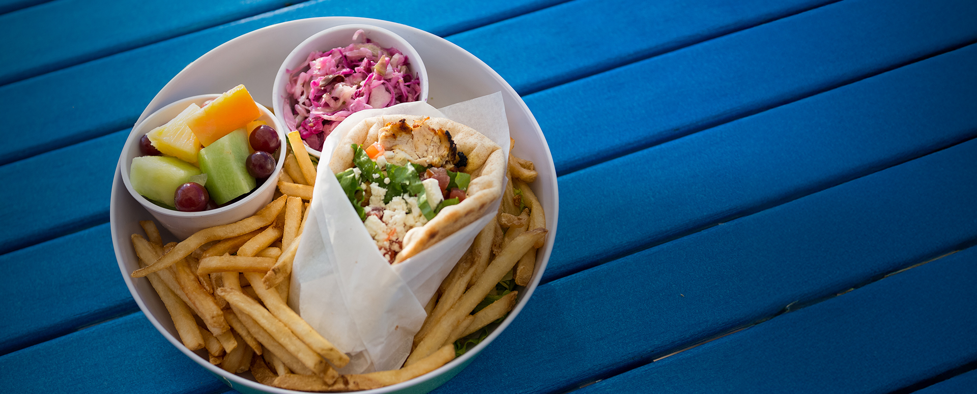 Naples Grande Restaurants | Naples Grande Beach Resort, image size:1920x775