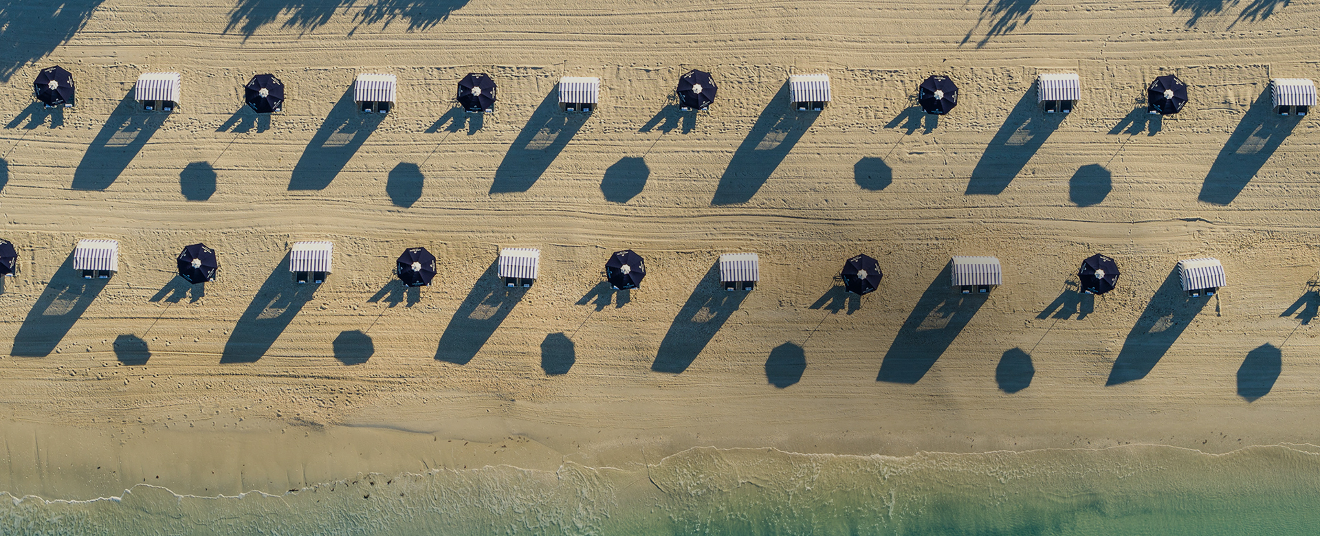 Naples Grande Beach Resort | Official Site, image size:1920x780