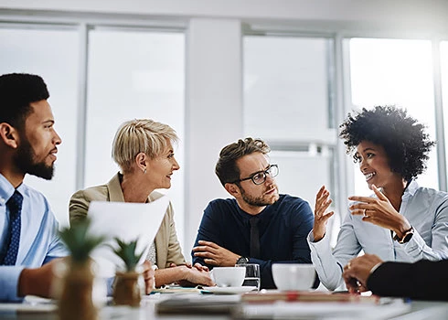 nch ourservices operations humanresource