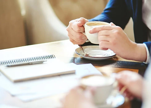 nch ourservices shared accounting