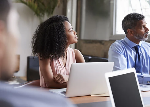 nch ourservices shared directsales