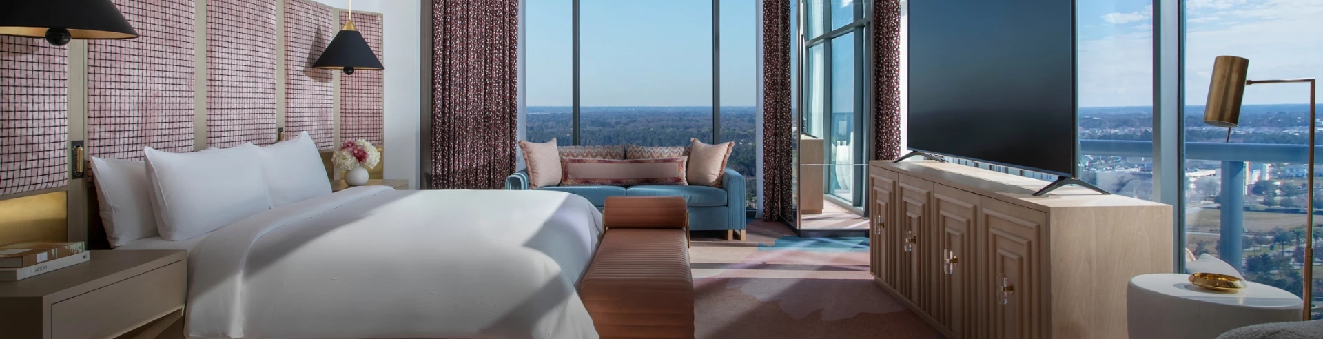 Penthouse apartment - Wikipedia - Luxury Penthouse Suite For Rent