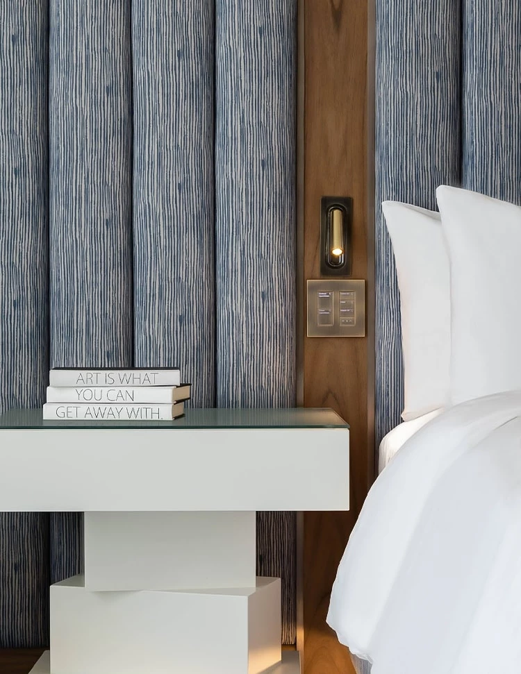 Lake Nona Wave Hotel — photo 20 of 60