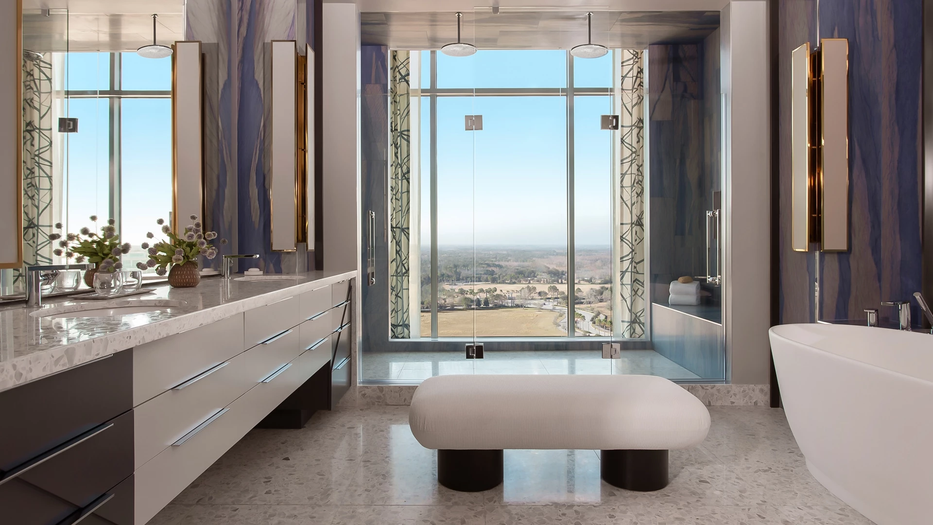 Lake Nona Wave Hotel — photo 13 of 60