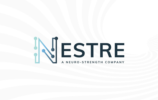 a logo for a company