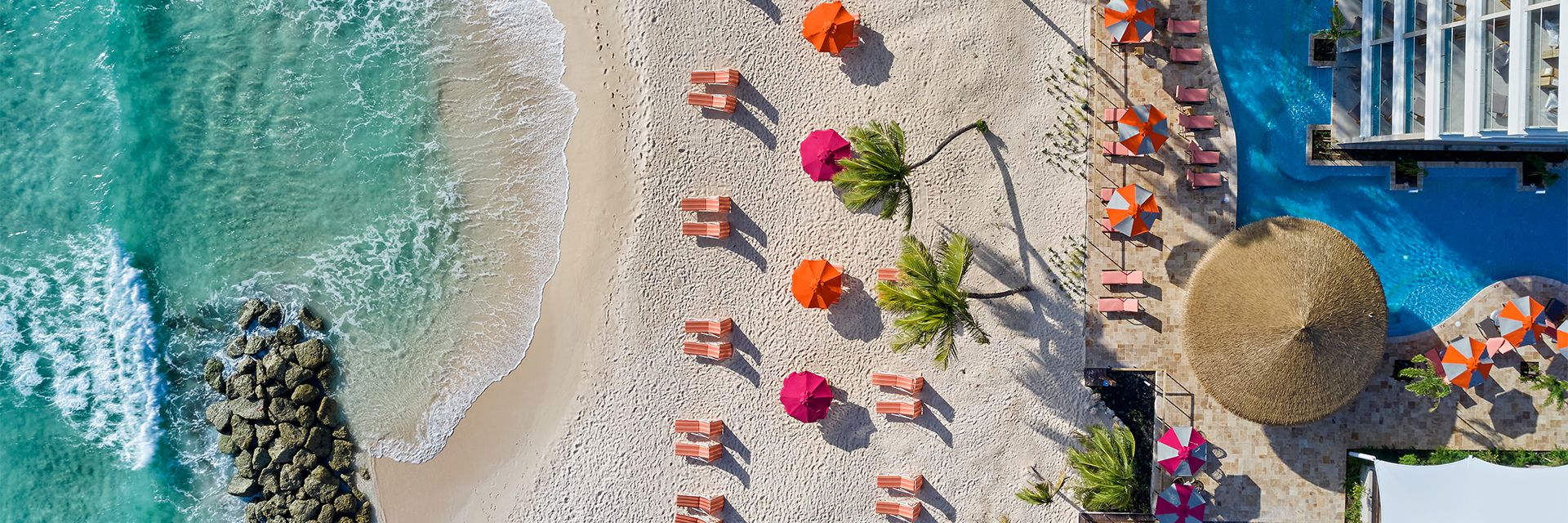 o2beachclub contactus header