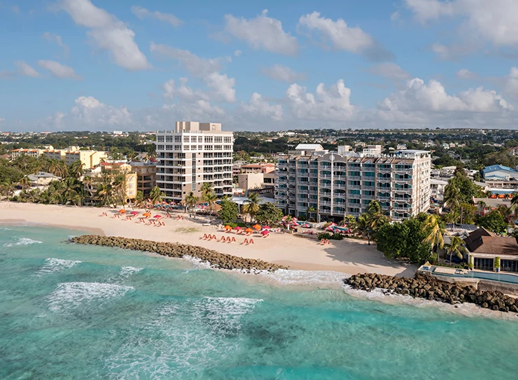 o2beachclubandspa press image 04