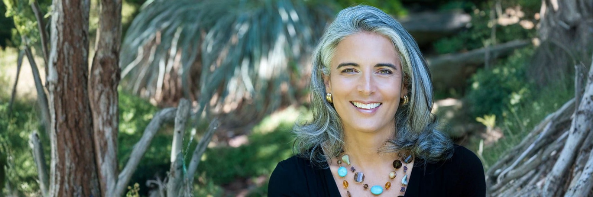 Maria Sirois