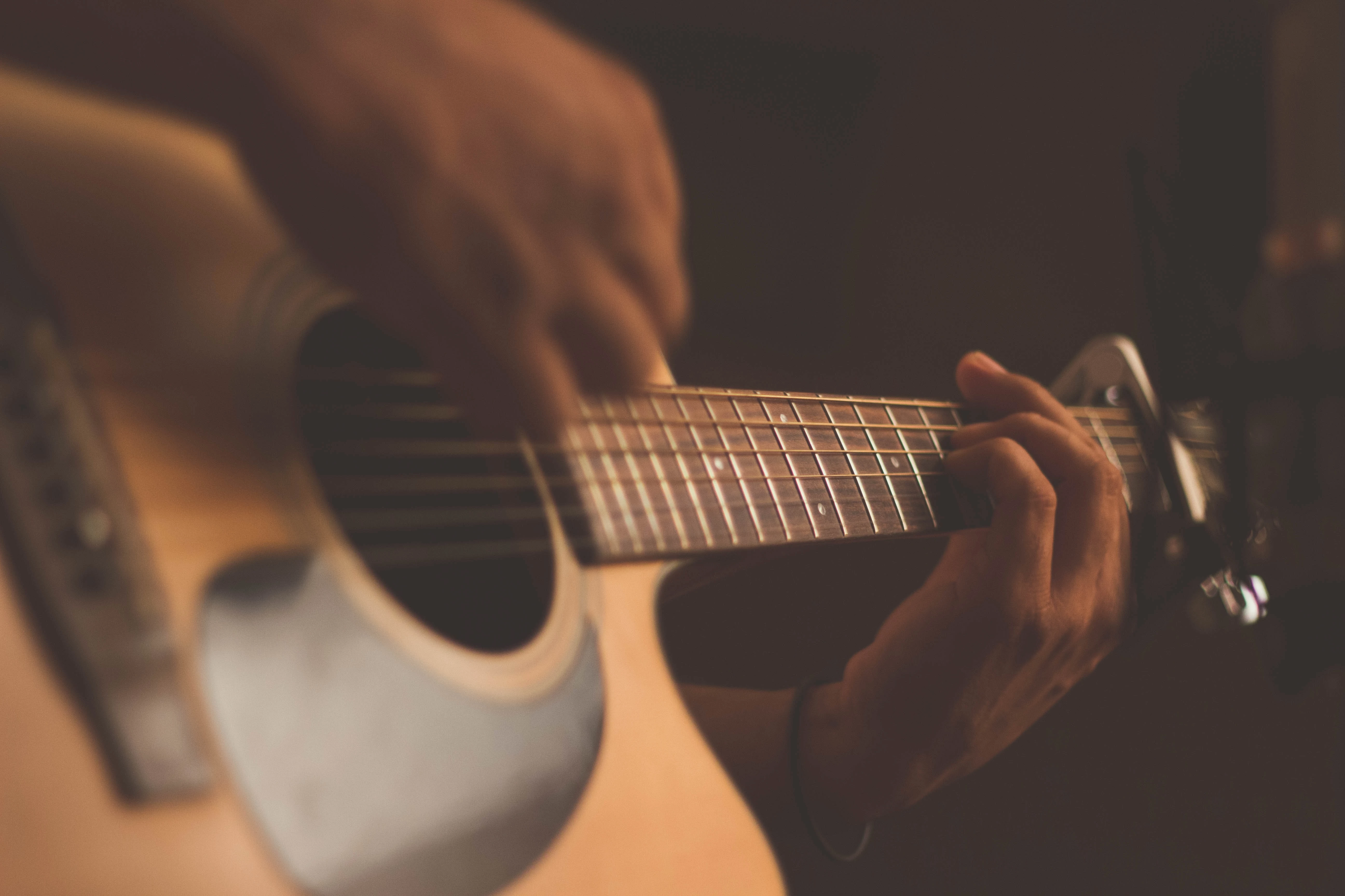 jefferson santos fcejgbzakru unsplash