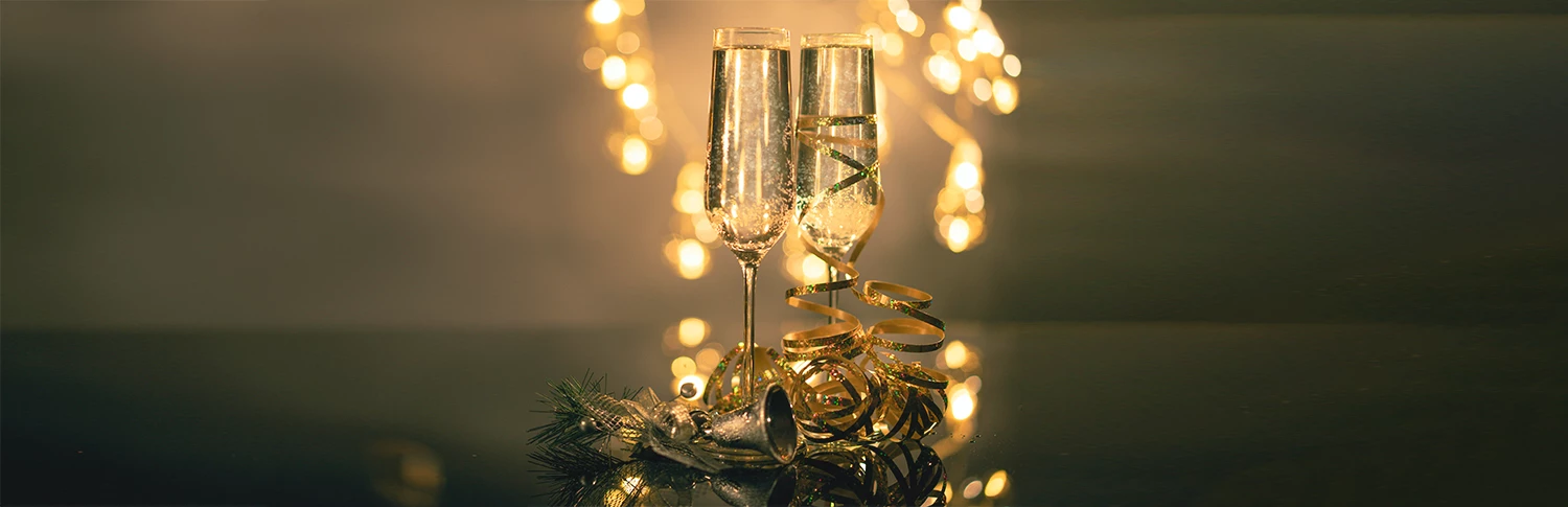 new years eve header