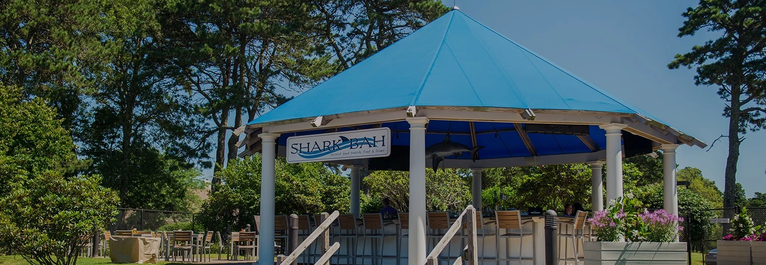 oceanedge dining sharkbah header 5c6c27ed18a65