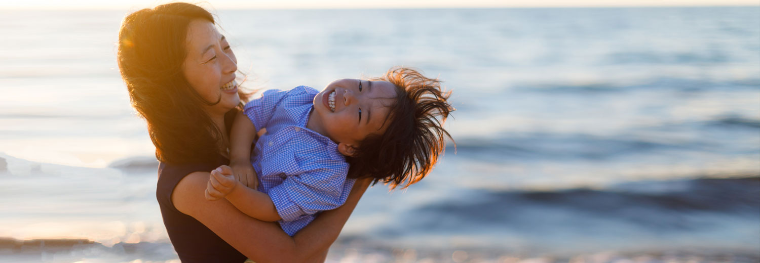 oceanedge header mothersday beach