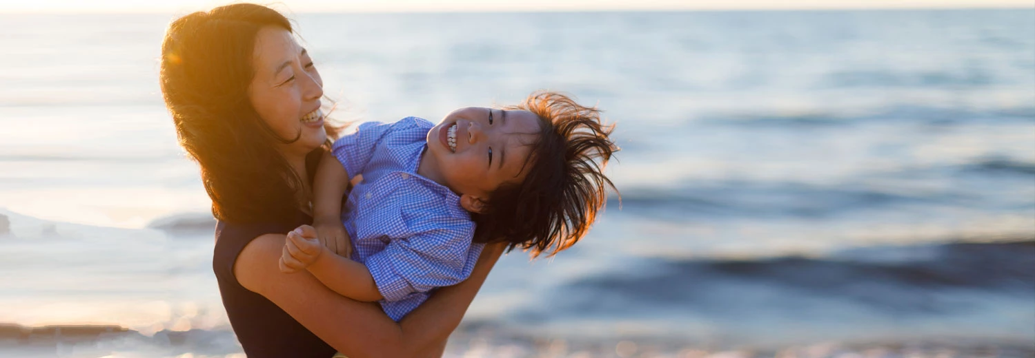 oceanedge header mothersday beach