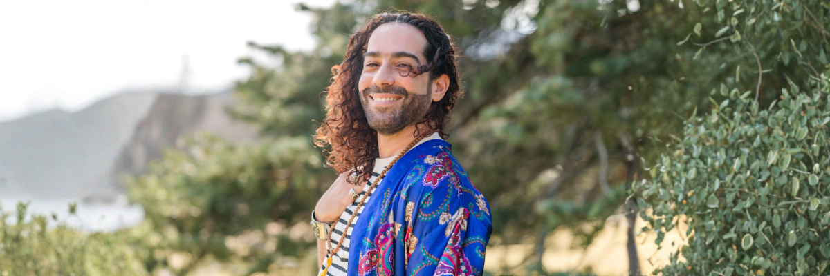 yuval samburski