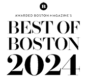 Best Beach Wedding Venue