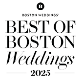 Best Beachy Backdrop