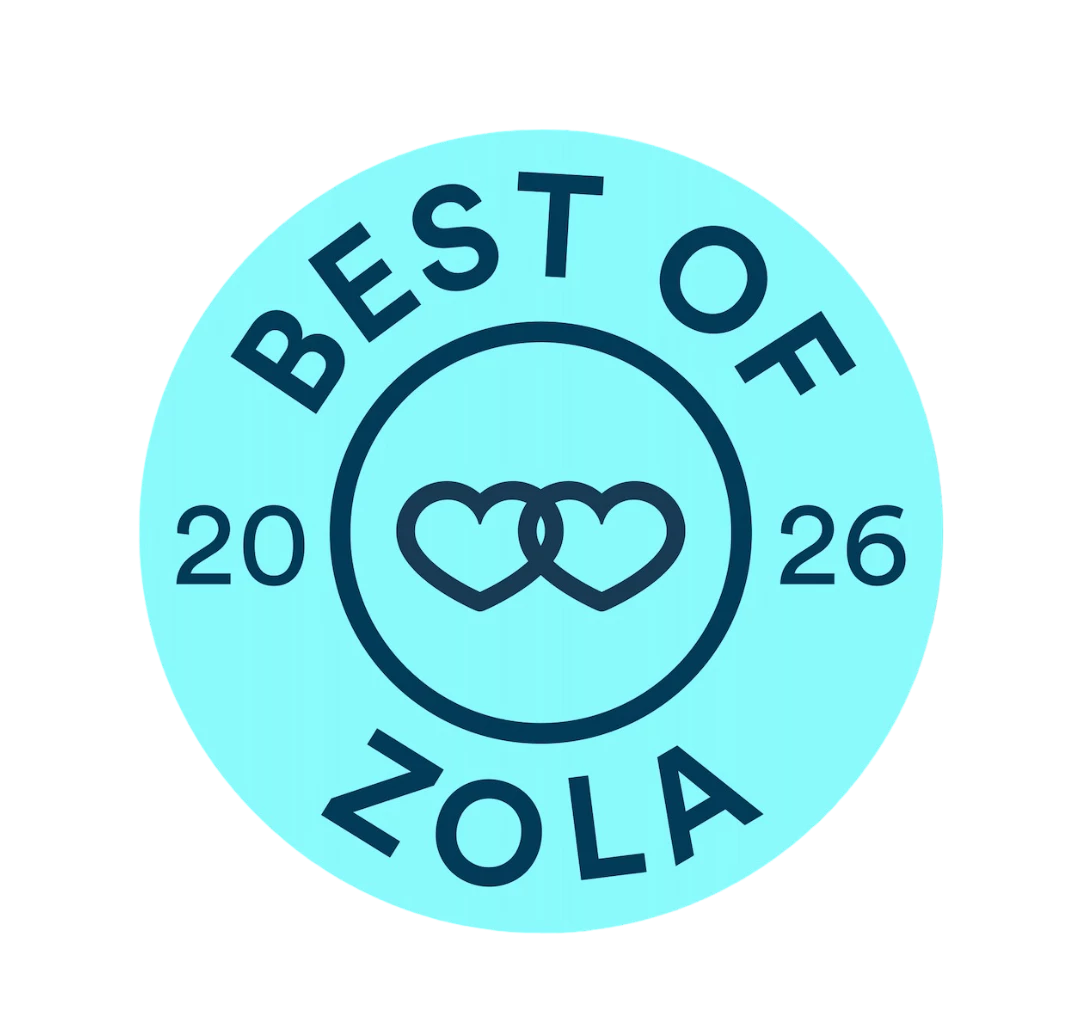 Best of Wedding Venues