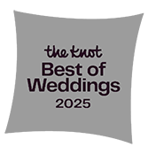 Best Wedding Reception Venues