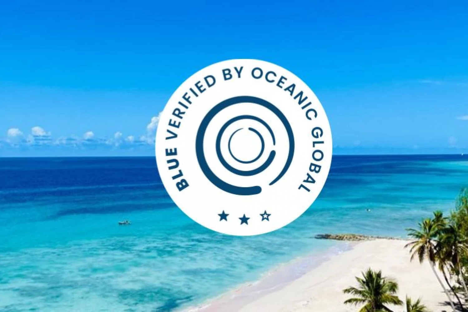 Ocean Hotels Barbados & Oceanic Global