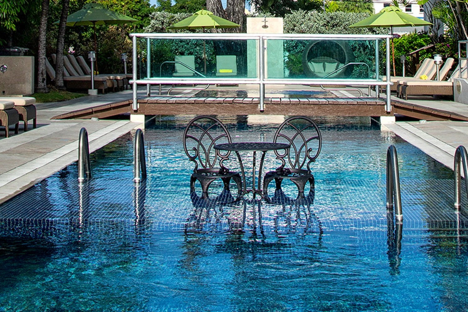 south beach detail5