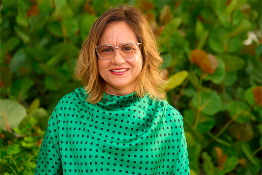 oceanhotelsbarbados   blog 1