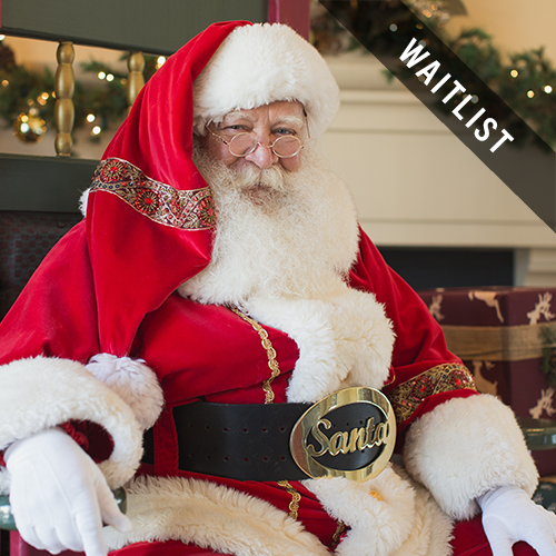 a man in a red and white garment