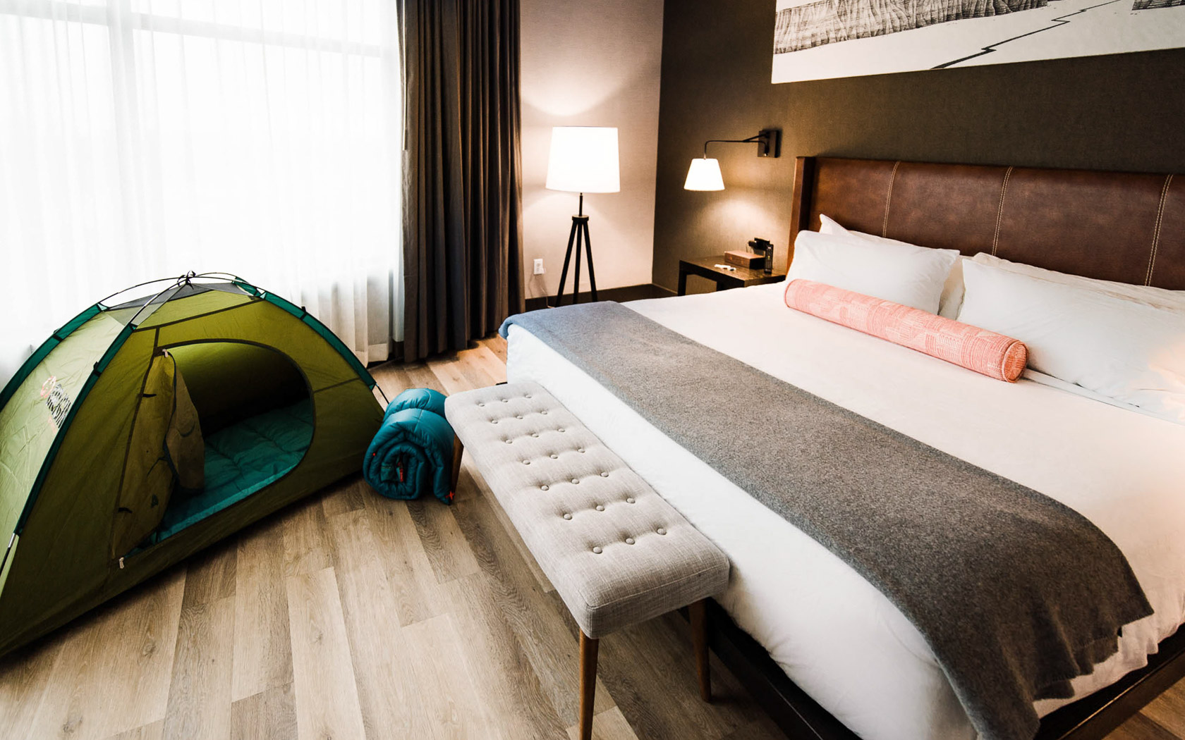 www.originhotel.com