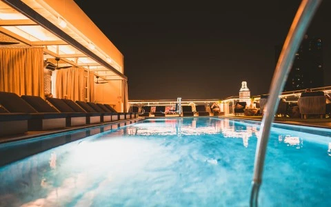 021720 otishotelpreview 020