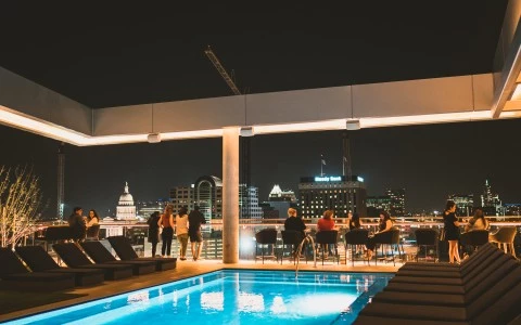 021720 otishotelpreview 023