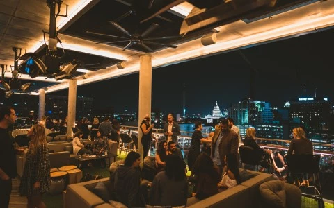 021720 otishotelpreview 034
