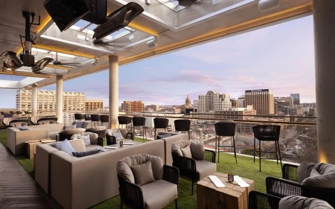 austin otis otopia lounge 3