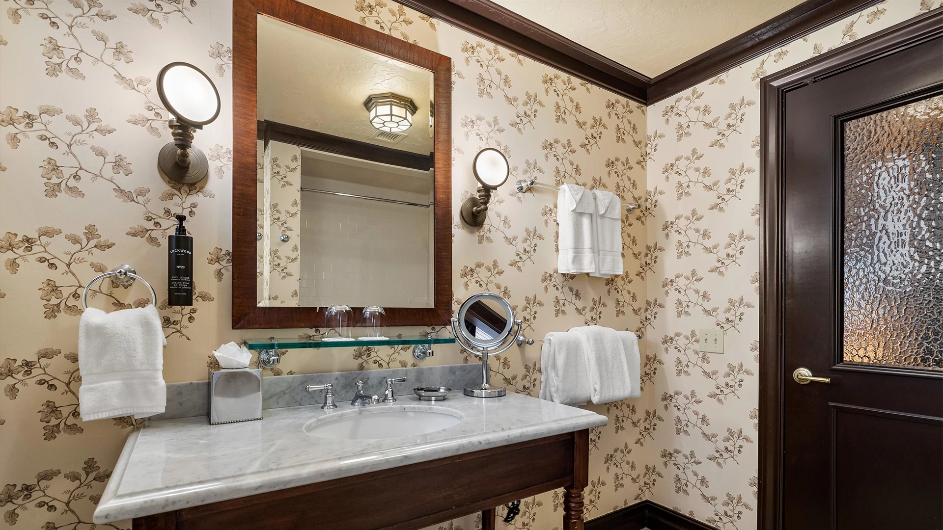 Arctic Club Hotel — photo 47 of 60